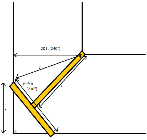 Mathy puzzle stuff | BoardGameGeek | BoardGameGeek