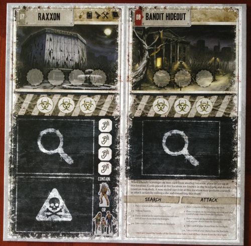 The Broken Meeple Dead Of Winter The Long Night Review Now
