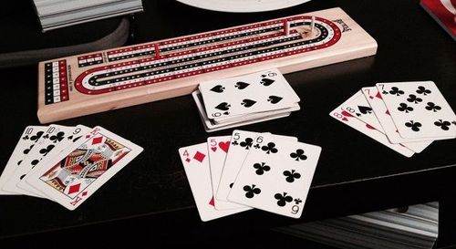 An Honest Review Of Cribbage Boardgamegeek