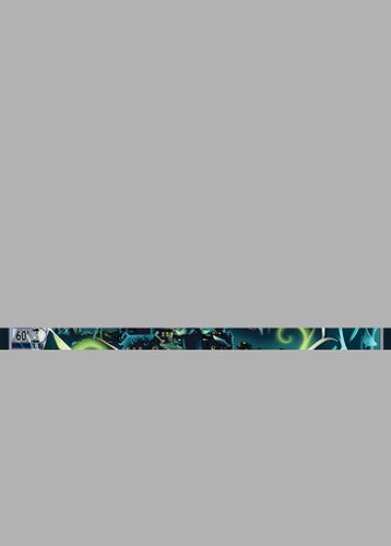 From gallery of Shaun L