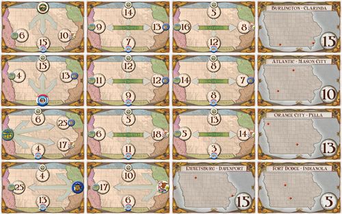Files Boardgamegeek