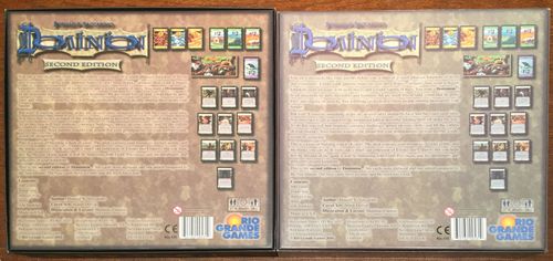 Contemporary Manufacture Top 5 On Amazon And Board Game Geek Nib Party Game Codenames Brand New Com