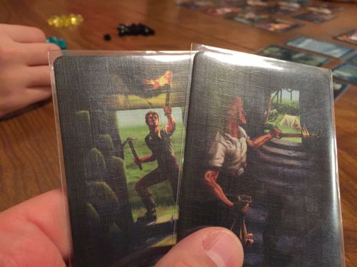 Grishny S Games Boardgamegeek