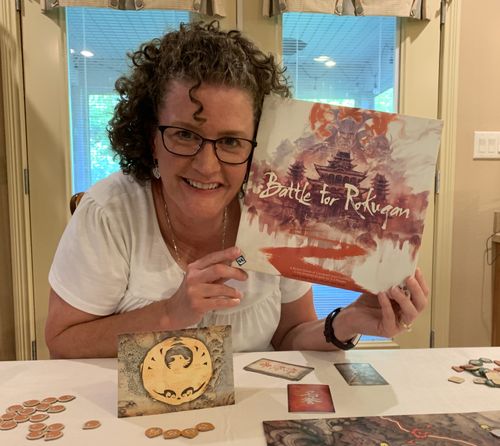 W W W D That S What She Said Boardgamegeek