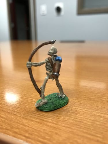 Reaper Bones Learn To Paint Kit Boardgamegeek