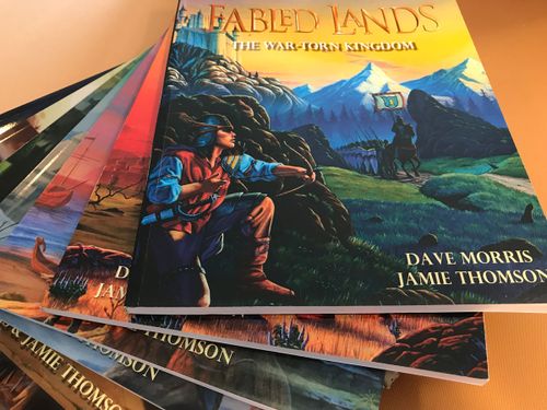 Unique Solo Games Beyond Traditional Board Game Boxes Gameward