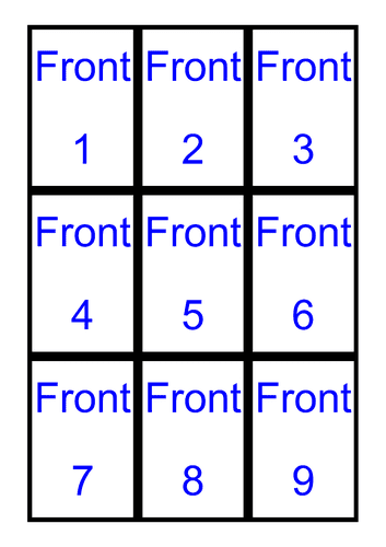 how-to-print-front-and-back-change-comin