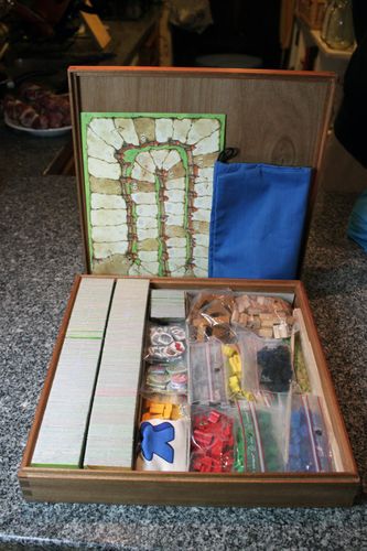 my-carcassonne-storage-box-solution-carcassonne-boardgamegeek