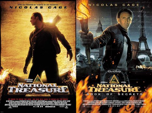 Everything That Sucks And Some Things That Dont - 