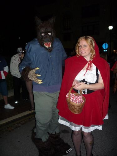 Show Off Your Halloween Costume And Win Geekgold Closed Boardgamegeek
