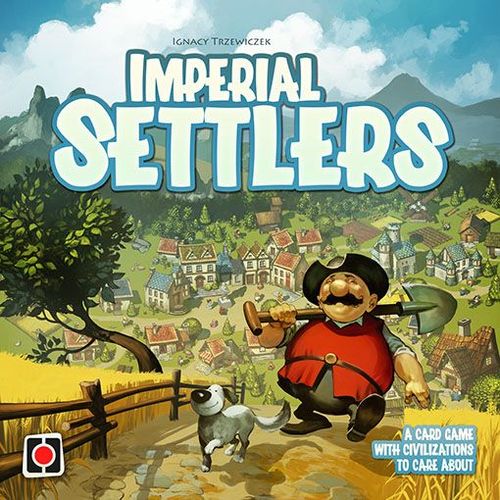 Wrong At Least Once Wherein I Play Games Profess Hyperbolic Opinions Boardgamegeek