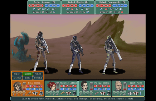 Where Is The Love Planet Stronghold Boardgamegeek