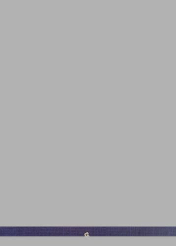 From gallery of Shaun L