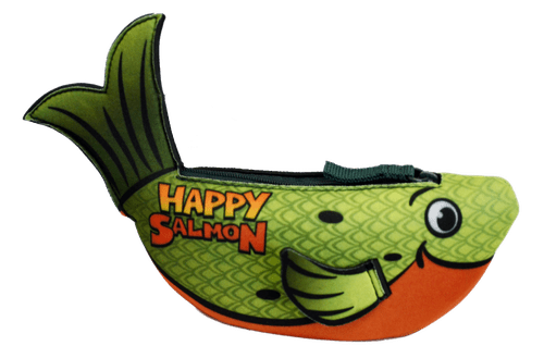 https://cf.geekdo-images.com/medium/img/E8P-SIZIq968Lru_Koi1K63cQqQ=/fit-in/500x500/filters:no_upscale()/pic2913980.png