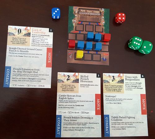 Ares Games - Welcome to the Dungeon! MINI ROGUE, the minimalist Dungeon  Crawler which was a smash hit as a PnP and on Kickstarter, is finally  coming to a store close to