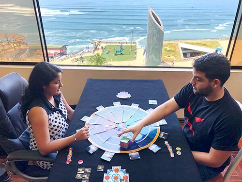 Print And Play Games News Boardgamegeek