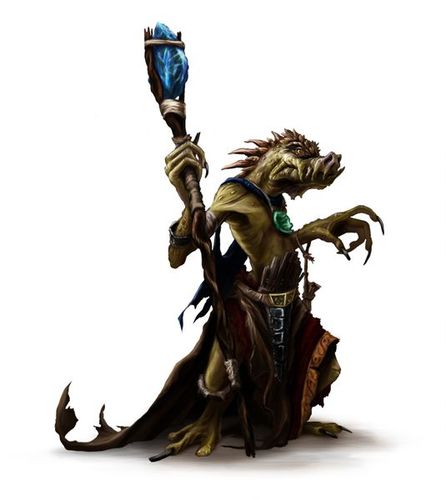 Tomb Of Annihilation Adventurers League