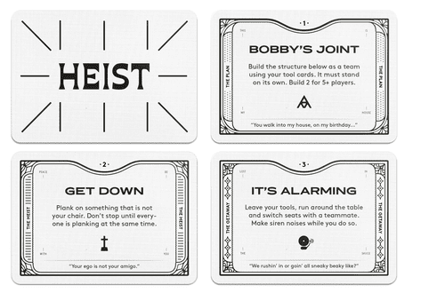 Print And Play Games News Boardgamegeek