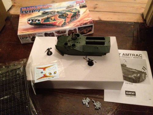 28mm gi joe miniatures