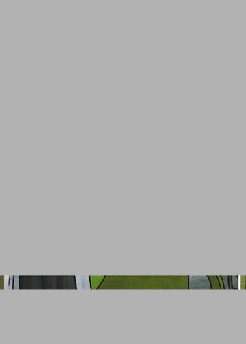 From gallery of Shaun L