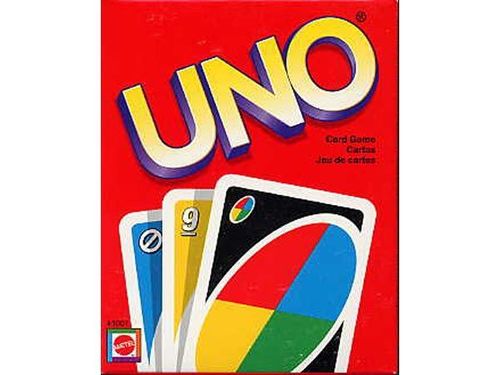 playing cards io uno