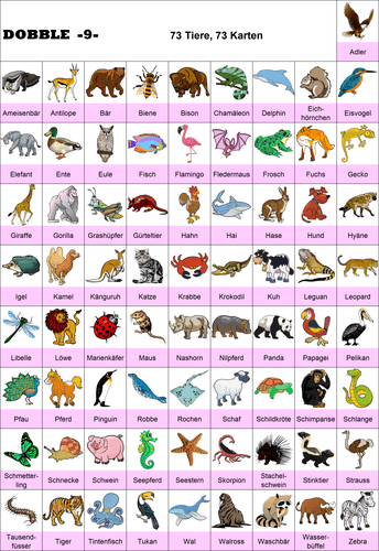 dobble-game-rules-pdf-games-world