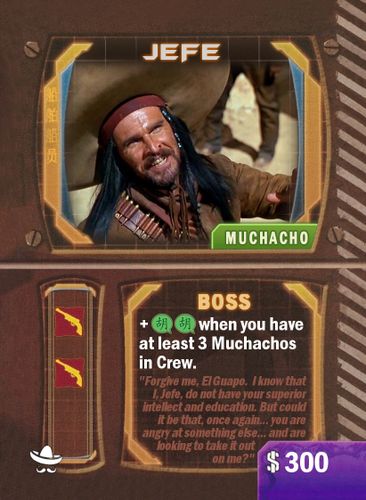 Three Amigos V1 1 Boardgamegeek