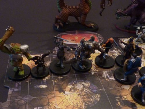 blackwind descent tokens