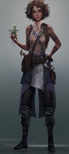 D D 5e Adventurers League Rage Of Demons Rpggeek