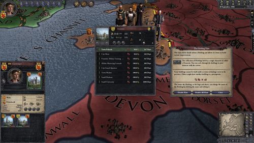 ck2 increase holding slots