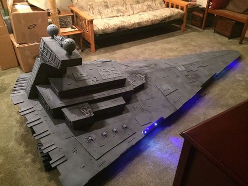 star wars x wing miniatures star destroyer