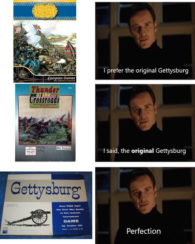 Wargame Memes | Wargames | BoardGameGeek