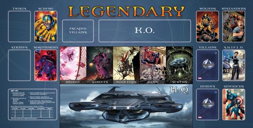 Files Rpggeek