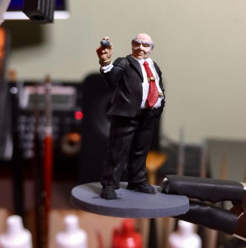 mansions of madness second edition rules
