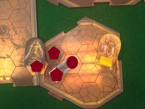 gloomhaven traps