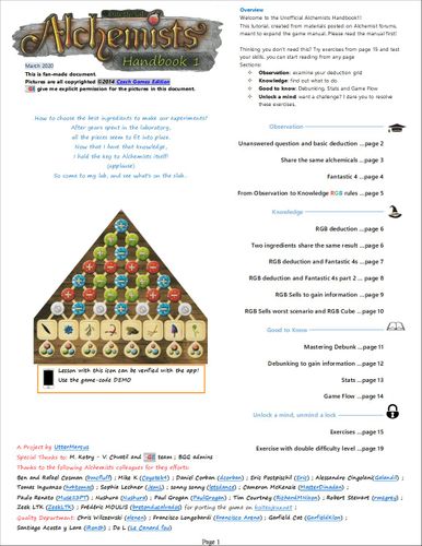 Files Boardgamegeek