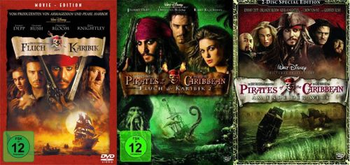 Everything That Sucks And Some Things That Dont - 