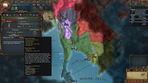 europa universalis 3 divine wind 5.2 patch