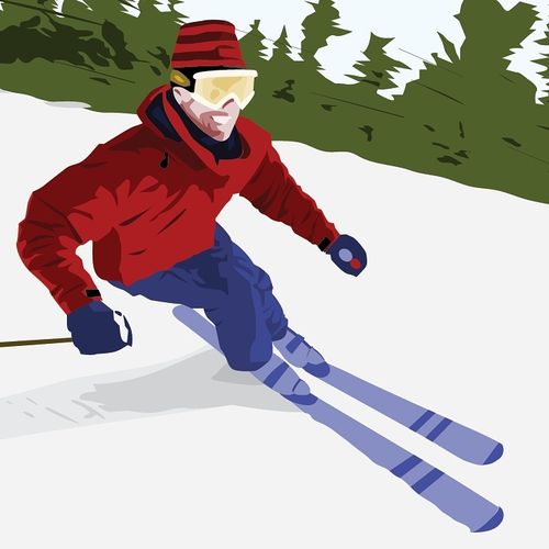 https://cf.geekdo-images.com/medium/img/SA6y2t9ZYZ6ABblGe5lMv4oxxe0=/fit-in/500x500/filters:no_upscale()/pic4376493.jpg