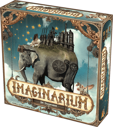 RÃ©sultat de recherche d'images pour "bombyx imaginarium"