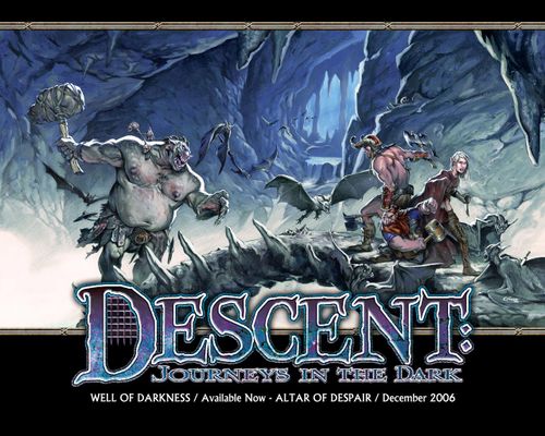 Images For Desktop Wallpaper Boardgamegeek