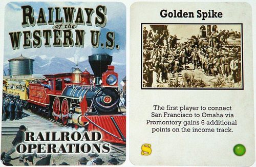 Boomtown Westward Expansion / Walla Walla & Dusted Valley, The New Wine