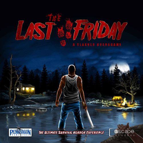 [2018] vendredi 13 avril "the last friday" (16 joueurs) Pic2916250