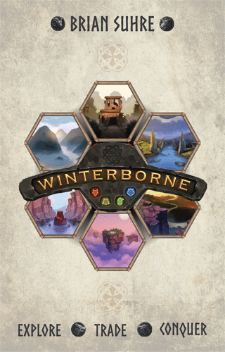 Everything That Sucks And Some Things That Don T Boardgamegeek - 