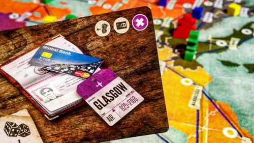 In Which We Covertly Build Homes In Our Dreams New Reviews