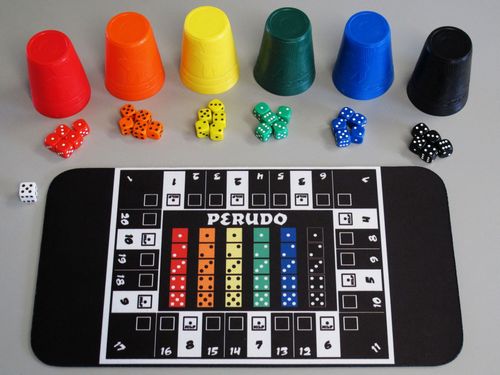Using 5 99 Bar Mats From Artscow To Upgrade Your Games Bgg