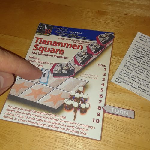 What Print N Play Games Are You Crafting Or Planning On Crafting This Month May 2018 Boardgamegeek