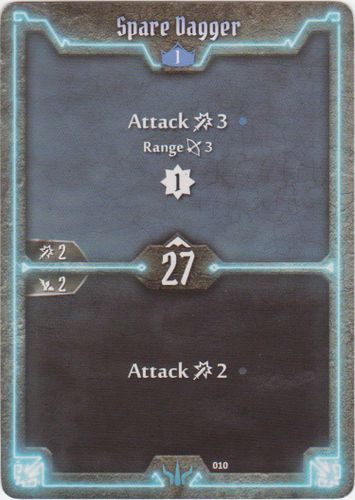Why All The Hating On Retaliate Spoilers Boardgamegeek