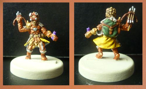 gloomhaven painted minis