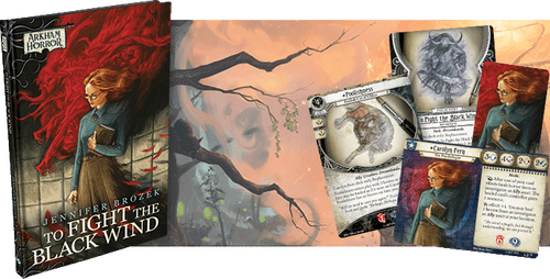 A Book Of Carolyn The Psychologist Boardgamegeek